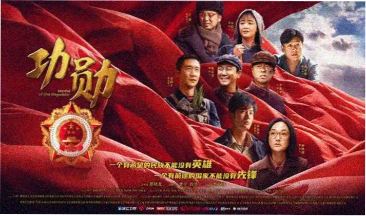 四虎影视在线观看-经典佳片赏析